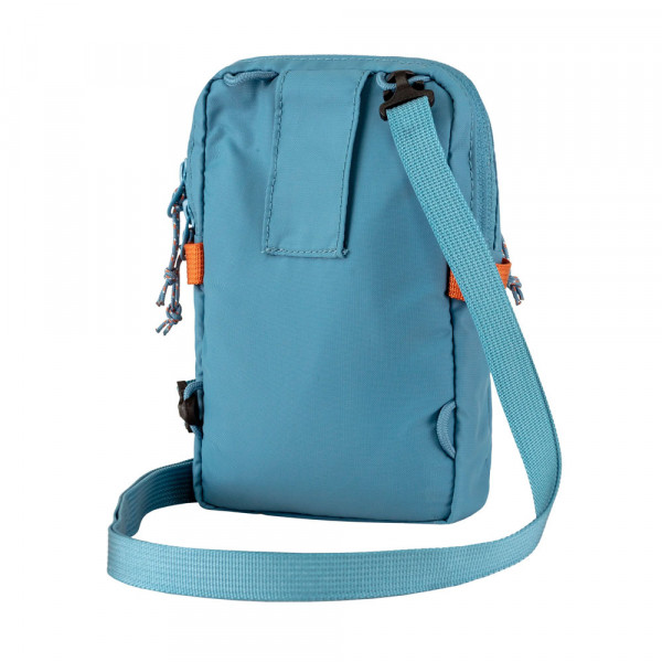 bandolera-high-coast-pocket