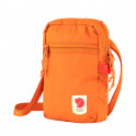 Bandolera High Coast Pocket