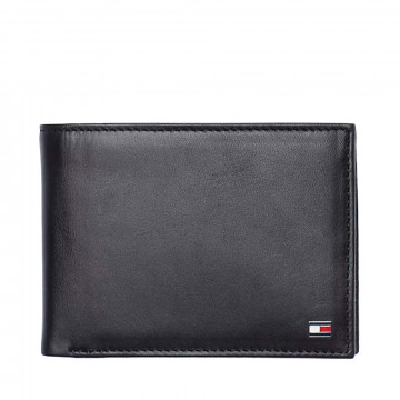 portefeuille-pliable-en-cuir