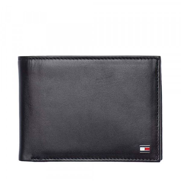 cartera-de-piel-plegable