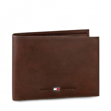 cartera-de-piel-para-tarjetas