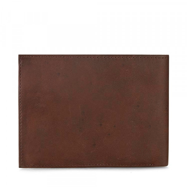 portafoglio-in-pelle-per-carte