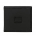 TONAL WALLET WITH CARD SLOT