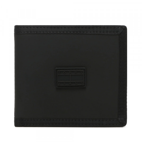 cartera-tonal-con-ranuras-para-tarjetas