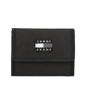 heritage-wallet