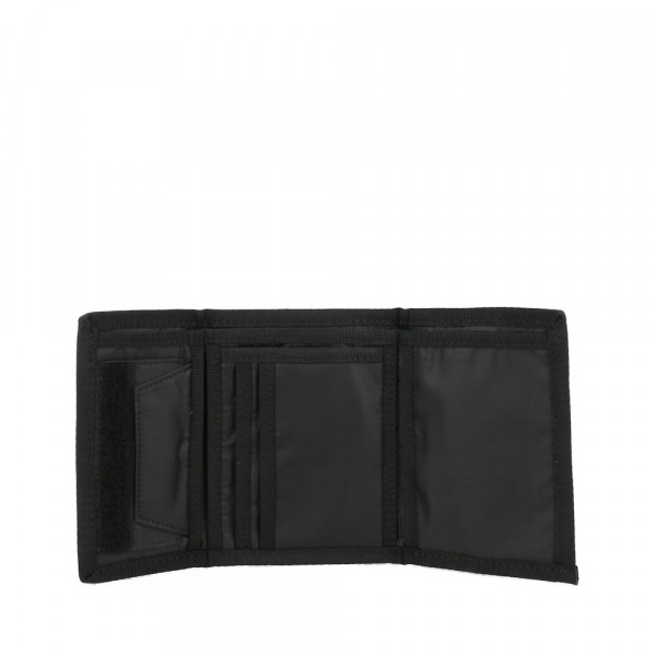 heritage-wallet