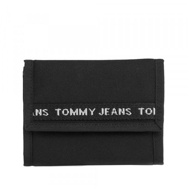 cartera-nylon-trifold