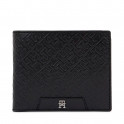 CARTERA  MONOGRAMAS TH