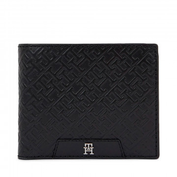 cartera-monogramas-th