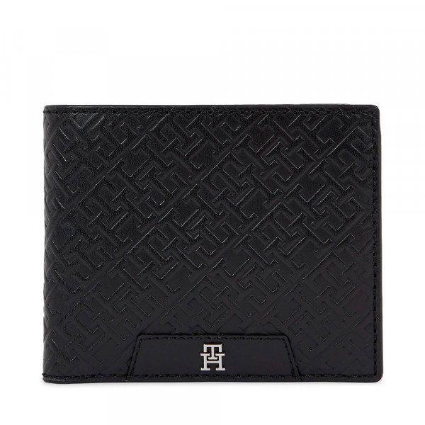 cartera-monogramas-th