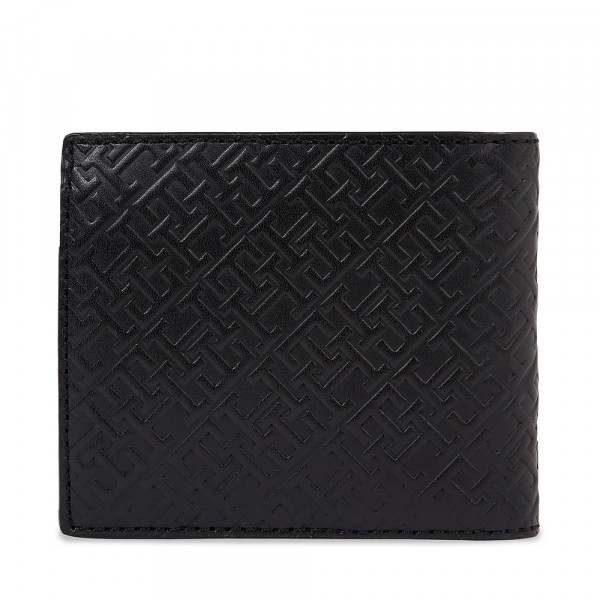 th-monogram-wallet