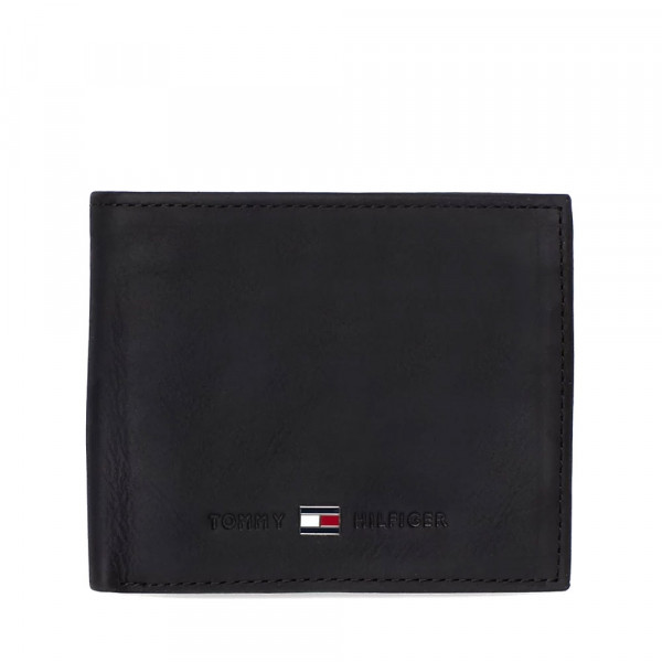 cartera-plegable