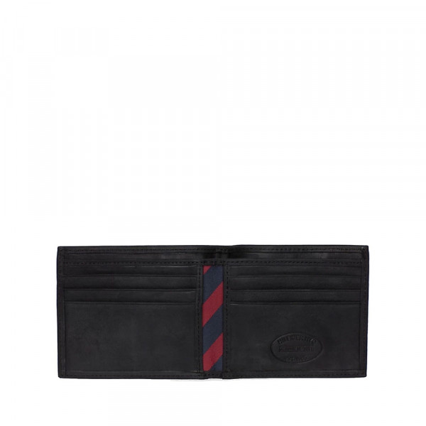 cartera-plegable