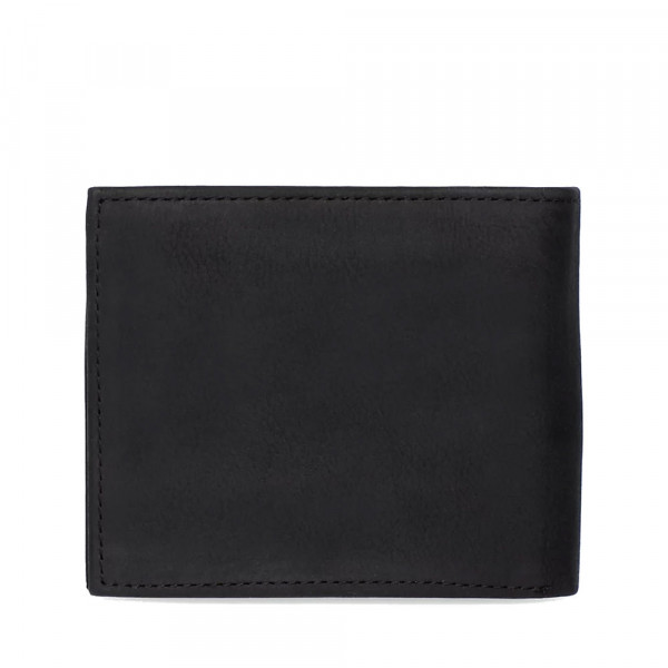 klappbrieftasche