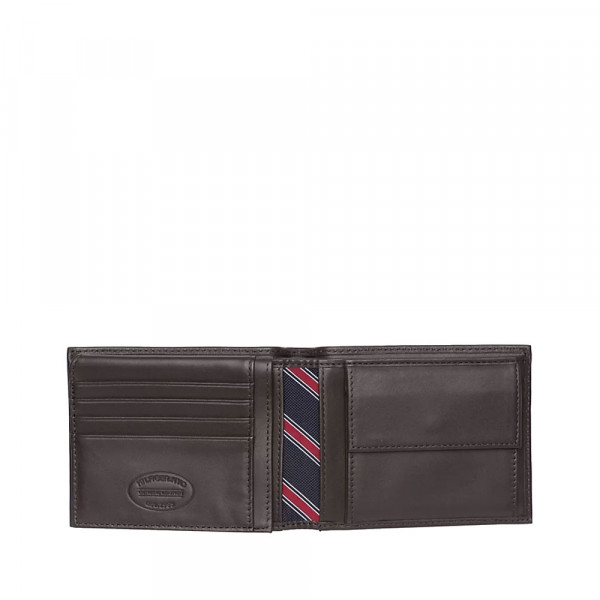 leder-brieftasche-mit-klappe
