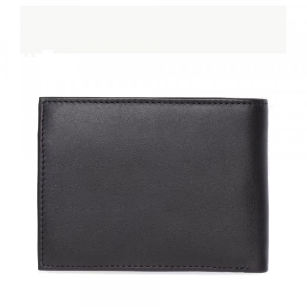 eton-flap-wallet