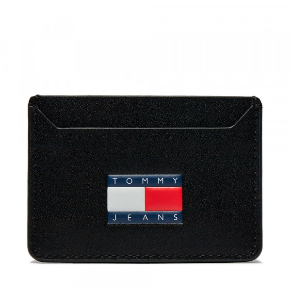 tu-heritage-kartenhalter-brieftasche-aus-leder