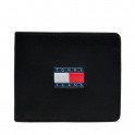 CARTERA HERITAGE PLEGABLE PARA TARJETAS
