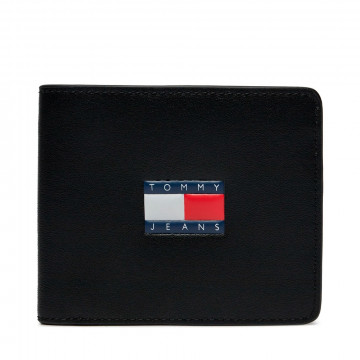 heritage-foldable-card-wallet