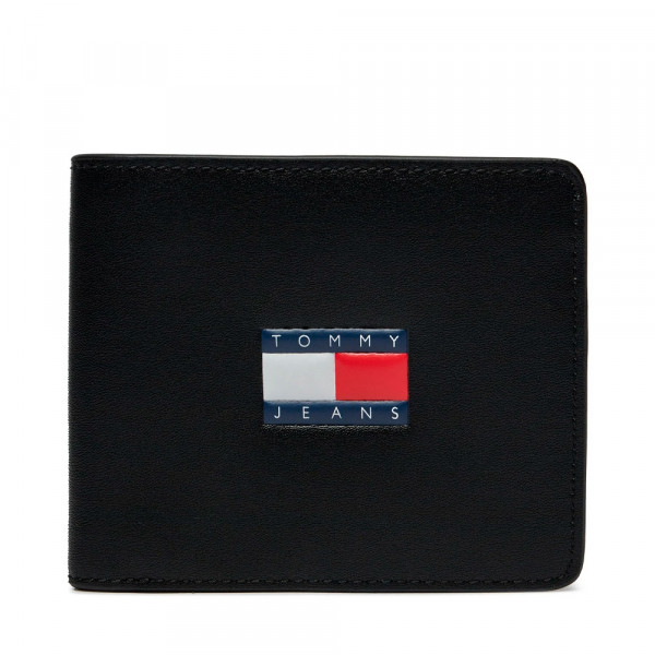 porta-carte-pieghevole-heritage