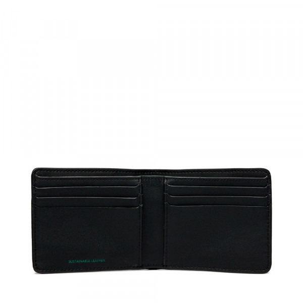 cartera-heritage-plegable-para-tarjetas