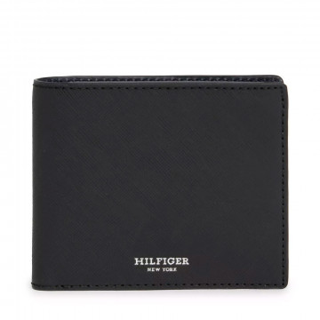 leather-wallet-for-cards-and-coins