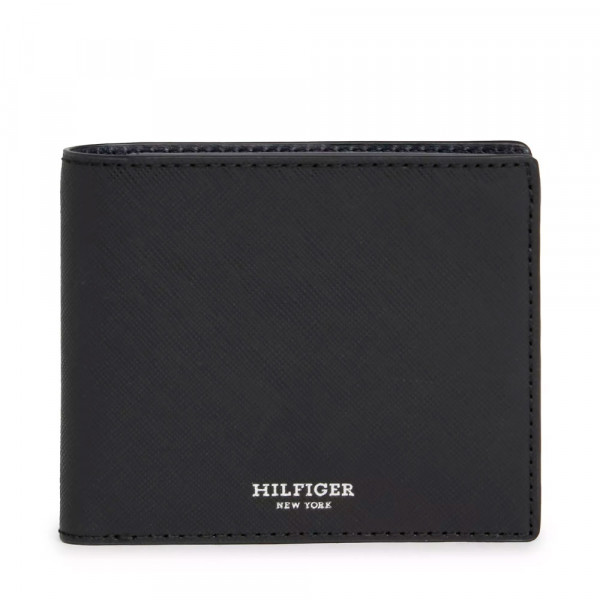 leather-wallet-for-cards-and-coins