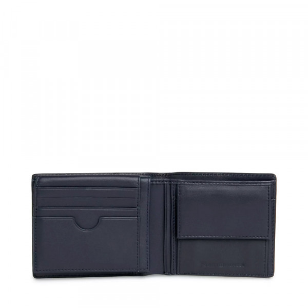 leder-brieftasche-fur-karten-und-munzen