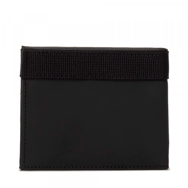 essential-foldable-wallet-with-logo