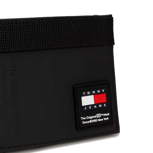 cartera-essential-plegable-con-logo