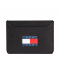 CARTERA TAJETERO ARCHIVE LEATHER