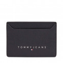 TARJETERO LEATHER HOLDER