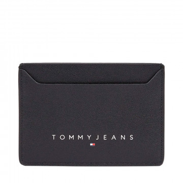 leather-card-holder