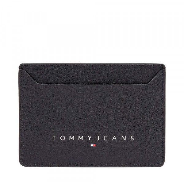 tarjetero-leather-holder