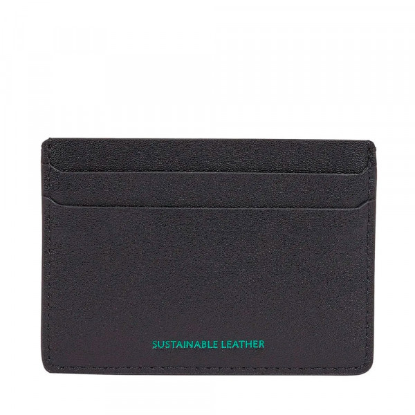porta-carte-porta-carte-in-pelle