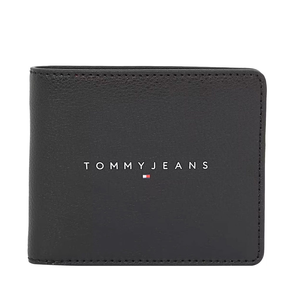 Tommy Hilfiger Bags Wallets and purses for men LINEAR LOGO WALLET