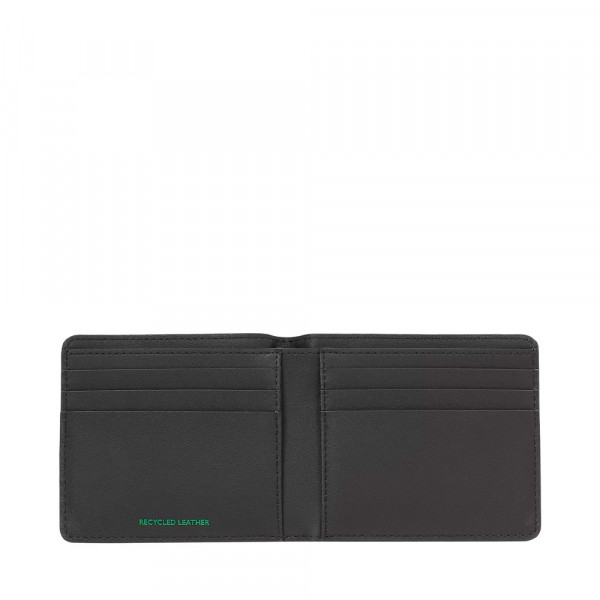 cartera-linear-logo