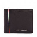 BUSINESS CORPORATE FOLDABLE WALLET