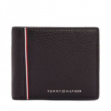 business-corporate-foldable-wallet