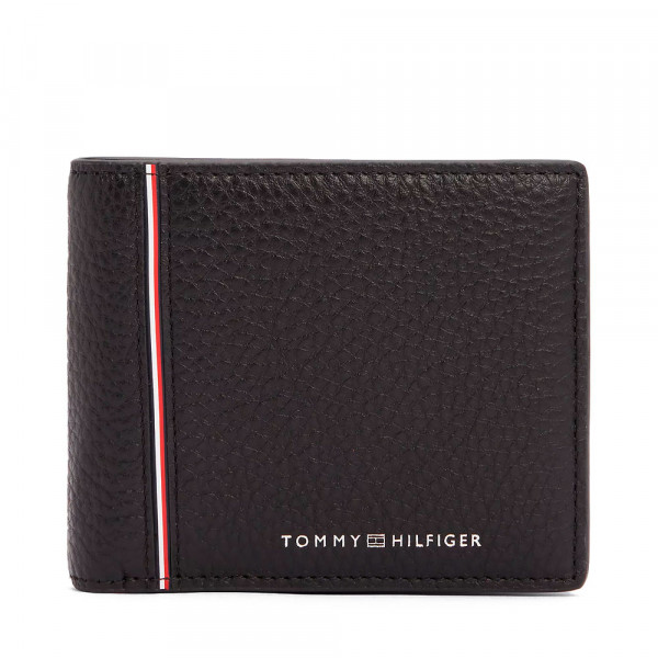 cartera-business-corporate-plegable