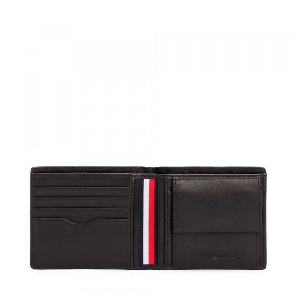 business-corporate-foldable-wallet