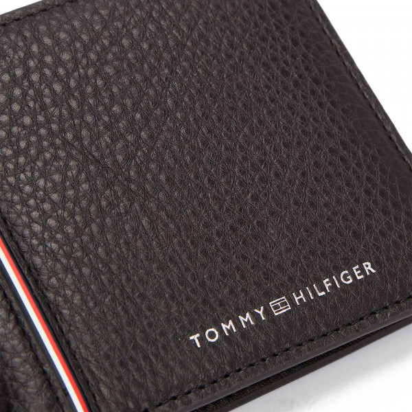 cartera-business-corporate-plegable