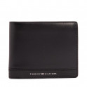 CARTERA BUSINESS DE PIEL
