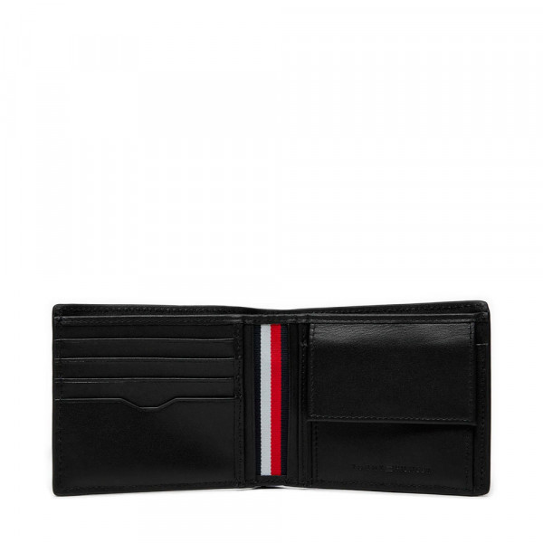 business-corporate-leather-wallet