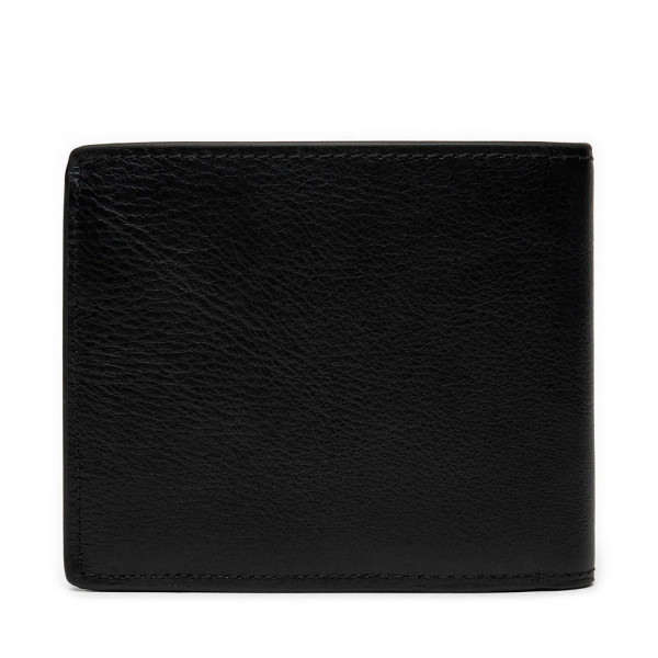 business-corporate-leather-wallet