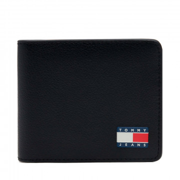 portefeuille-cc-en-cuir-heritage