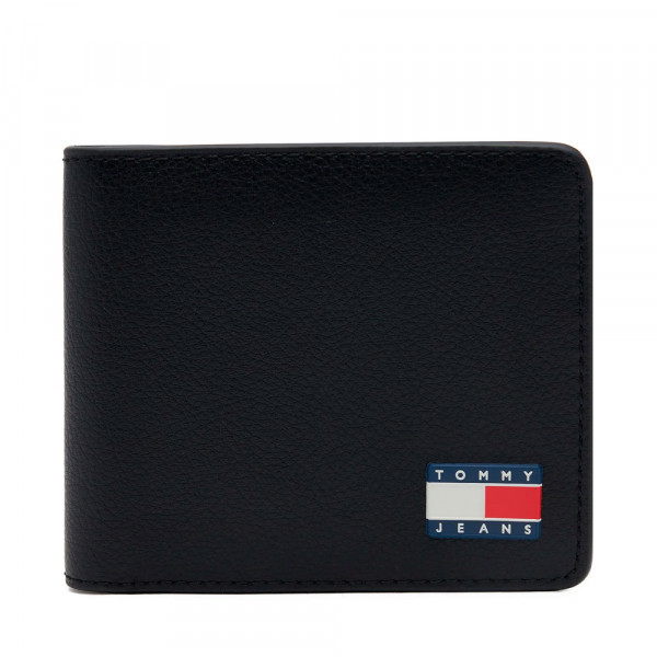 heritage-leather-cc-wallet