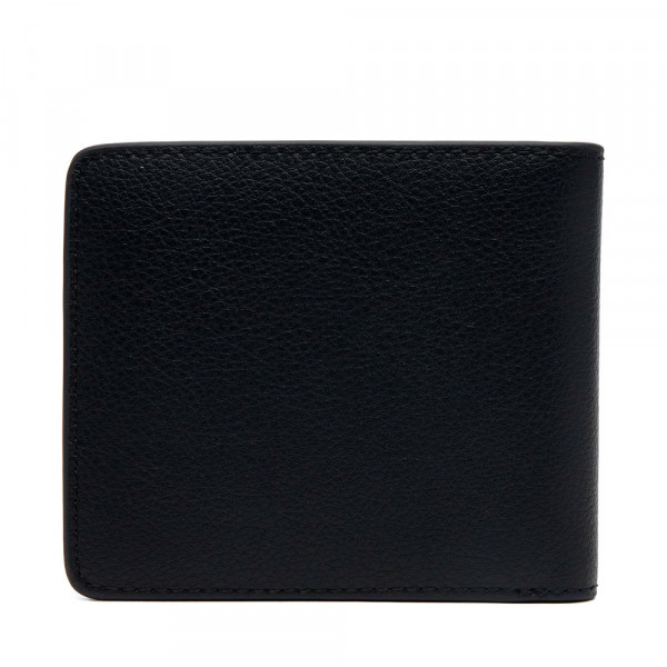 heritage-leather-cc-wallet