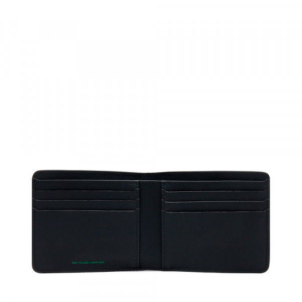 heritage-cc-geldborse-aus-leder
