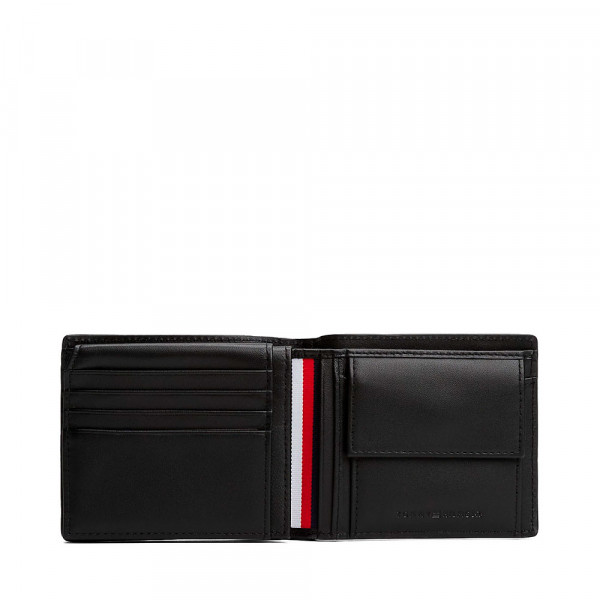 portafoglio-bifold-in-pelle-con-logo
